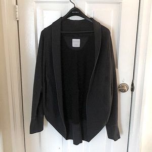 Aritzia Wilfred Diderot sweater DUPE